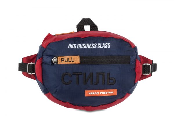 Bag_1_1