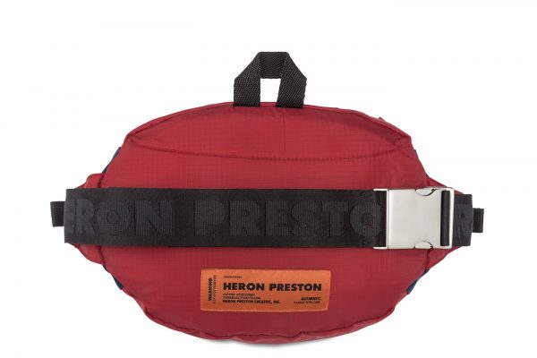 Bag_1_2