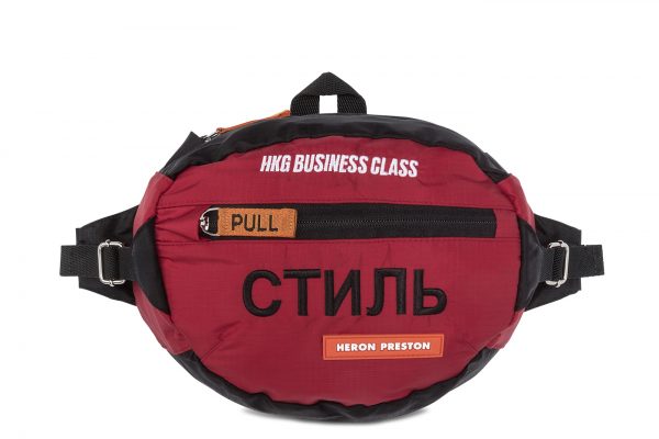 Bag_2_1