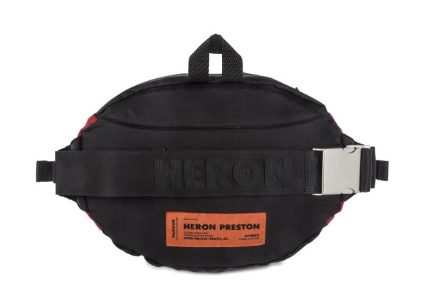 Bag_2_2
