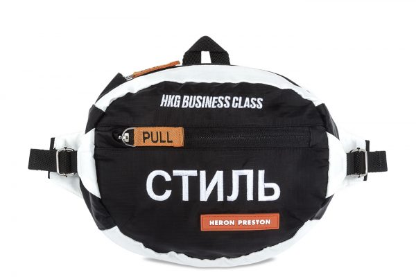 Bag_3_1