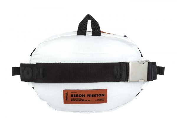 Bag_3_2
