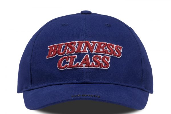 Cap_1_1