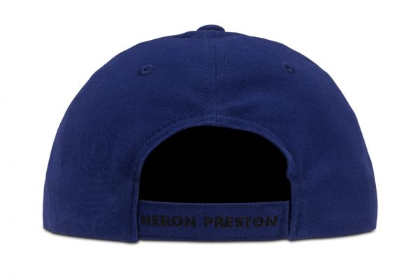 Cap_1_2