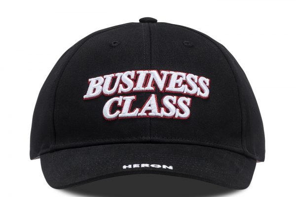 Cap_2_1