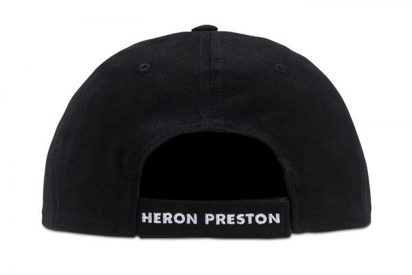 Cap_2_2
