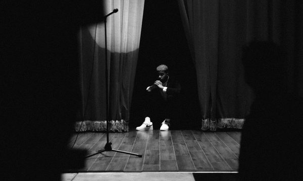 DSC09600_DNG_preview