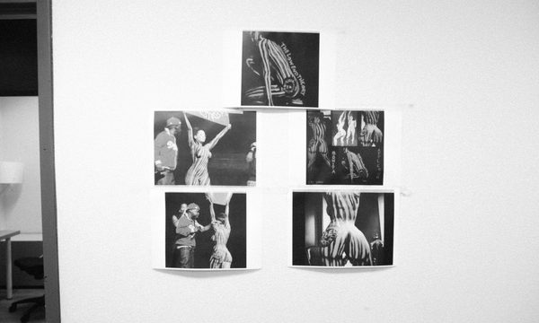 DSC09684_DNG_preview