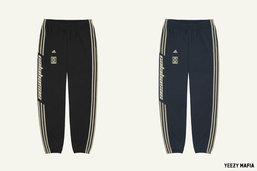 calabasas pants ink