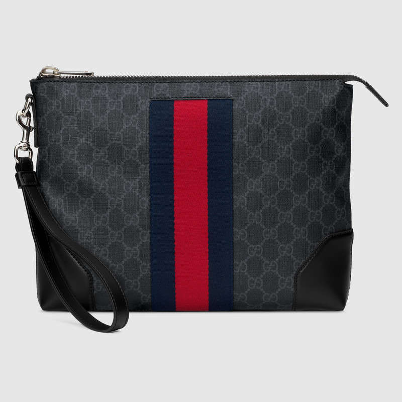 gucci man bag amazon