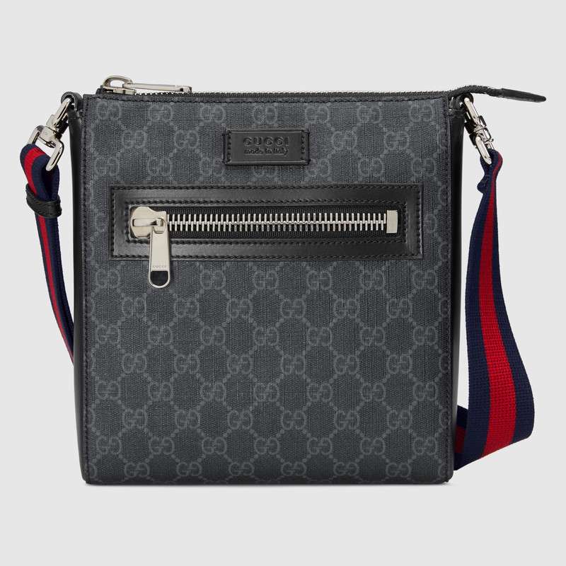New In: Branded Gucci Men’s Bags – PAUSE Online | Men's Fashion, Street ...