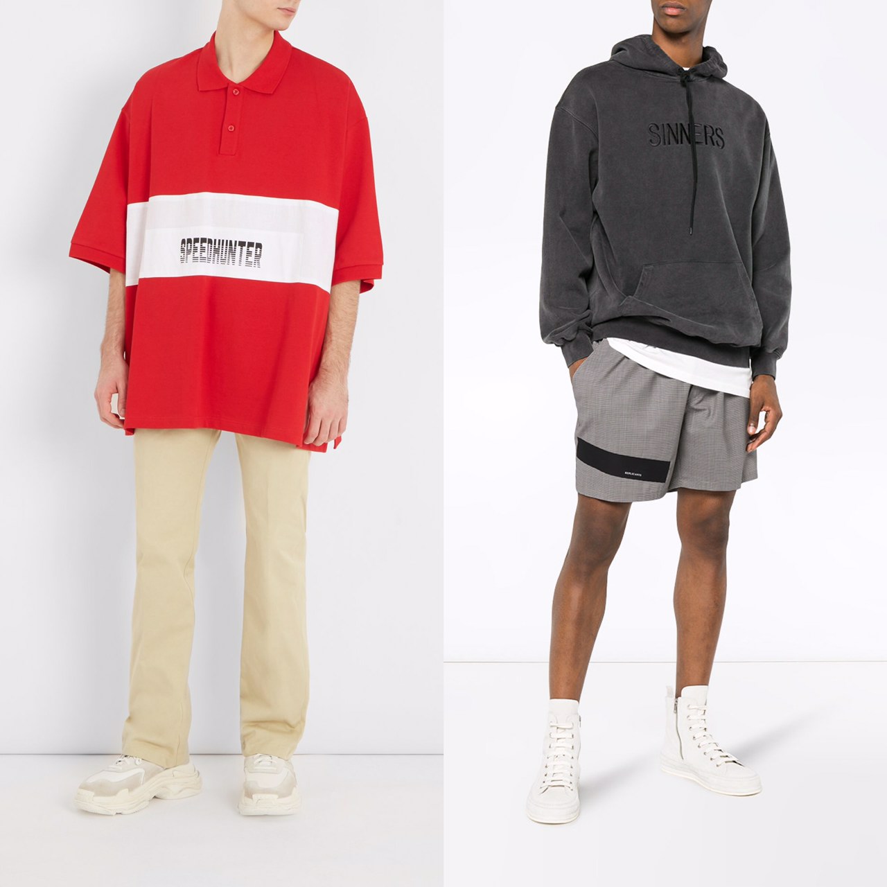 PAUSE Picks: 20 Summer Items You Need To Grab Now