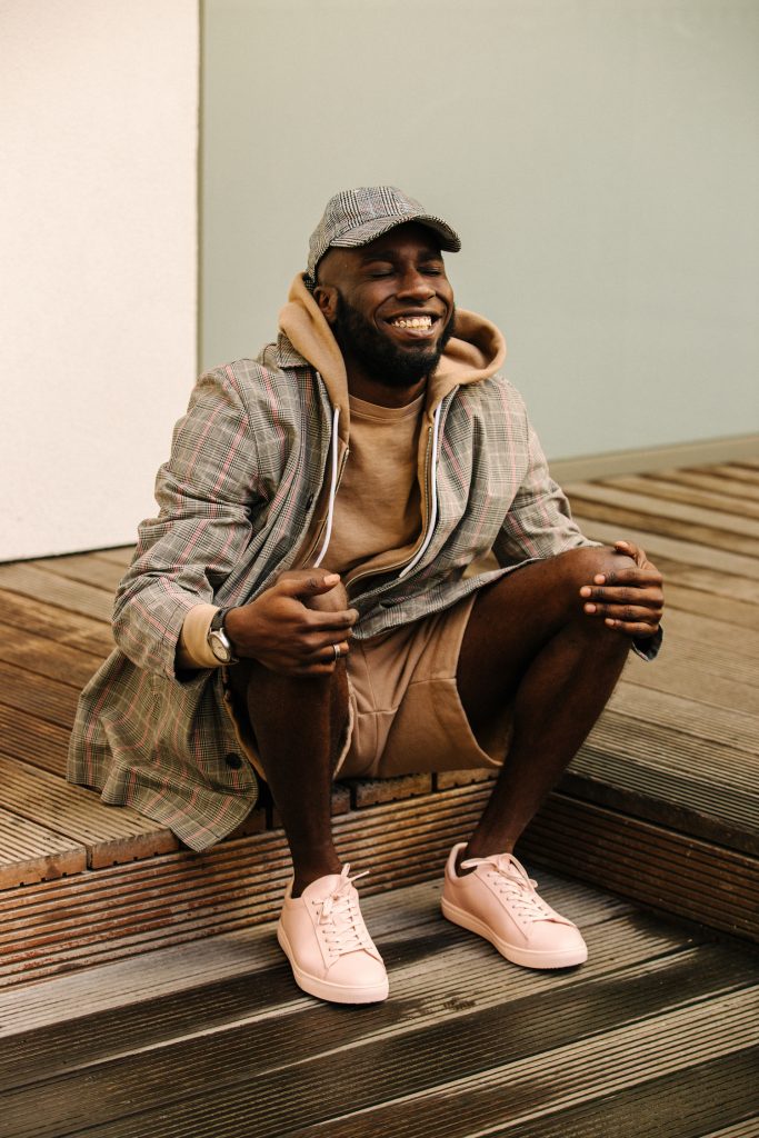 PAUSE Meets: Kojey Radical – PAUSE Online | Men's Fashion, Street Style ...