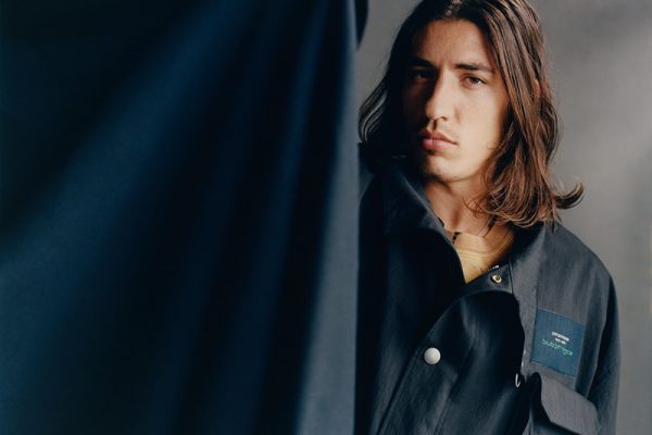 Mr-Hector-Bellerin_fy2