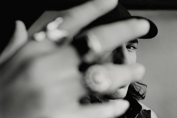 Mr-Hector-Bellerin_fy4