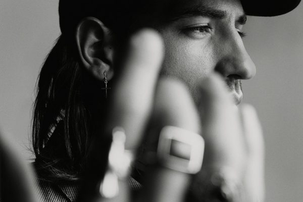 Mr-Hector-Bellerin_fy5