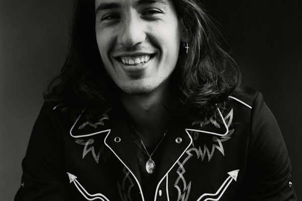 Mr-Hector-Bellerin_fy6