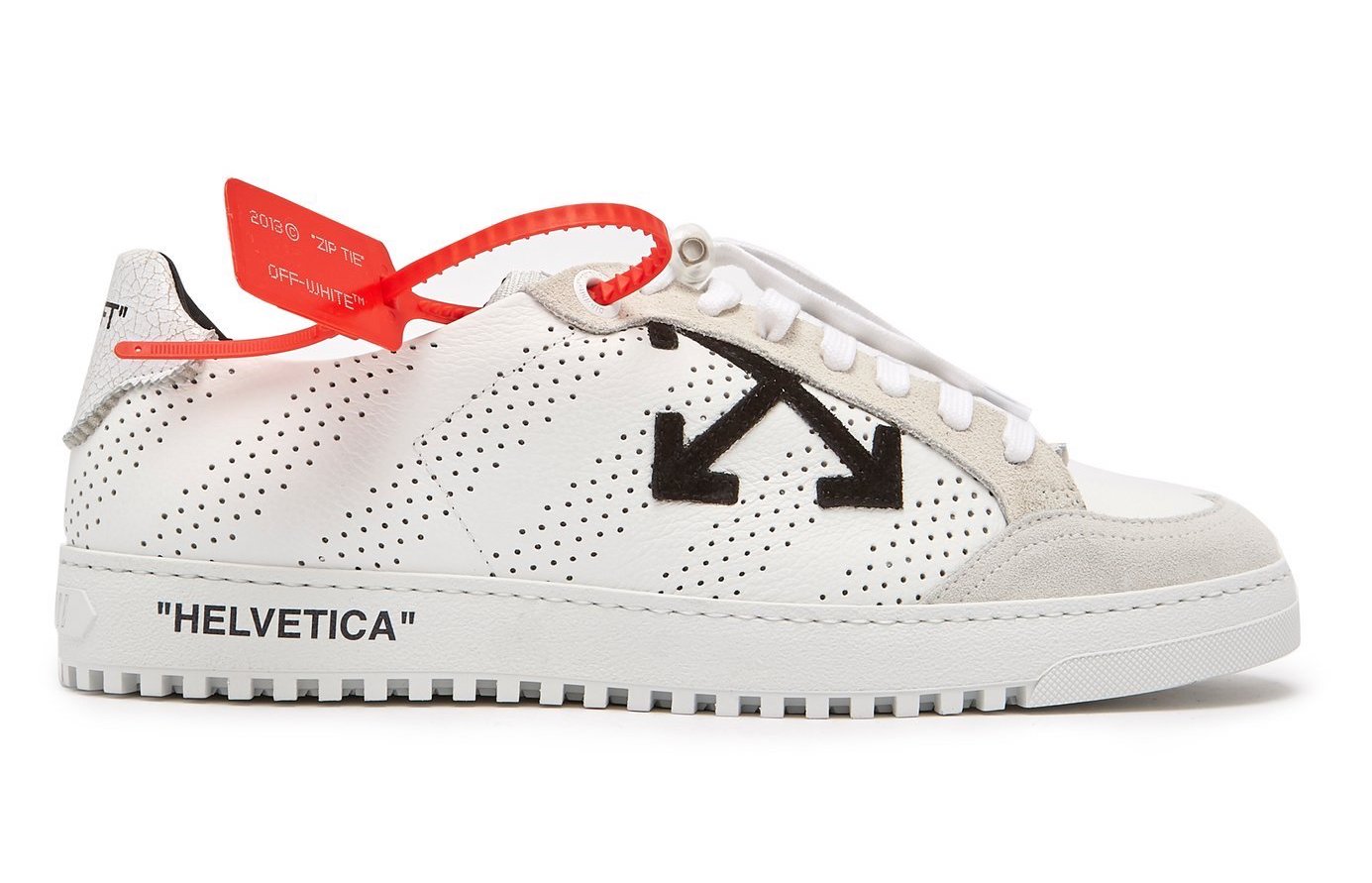 PAUSE Picks: Top 20 Items To Buy This Week