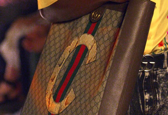 S91_CRUISE_detail_LB_PR10