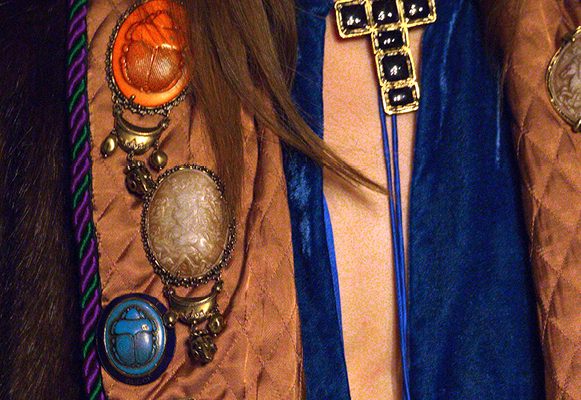 S91_CRUISE_detail_LB_PR21