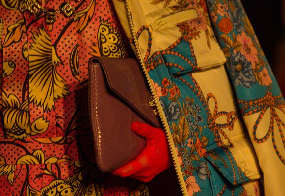 S91_CRUISE_detail_LB_PR25