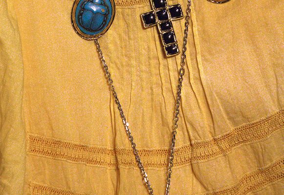 S91_CRUISE_detail_LB_PR26