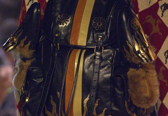 S91_CRUISE_detail_LB_PR27