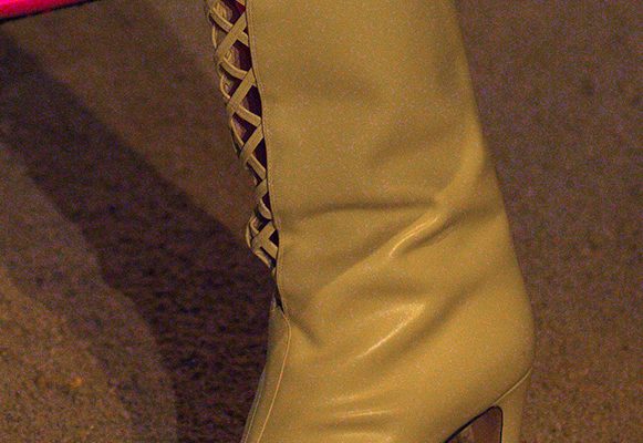S91_CRUISE_detail_LB_PR29