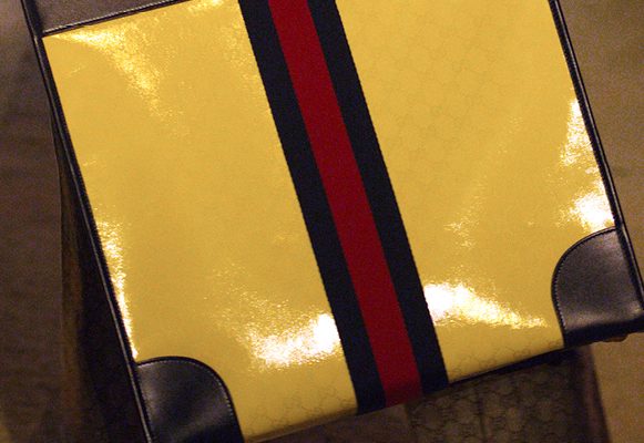 S91_CRUISE_detail_LB_PR3