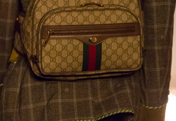 S91_CRUISE_detail_LB_PR6