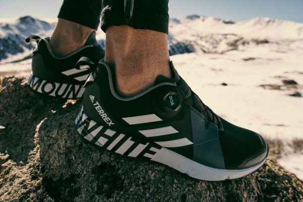 SS18 Terrex White Mountaineering_05_preview