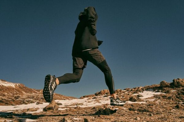 SS18 Terrex White Mountaineering_06_preview