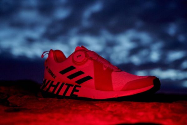 SS18 Terrex White Mountaineering_07_preview