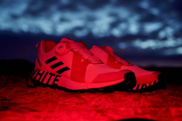 SS18 Terrex White Mountaineering_08_preview