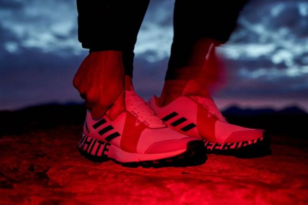 SS18 Terrex White Mountaineering_09_preview