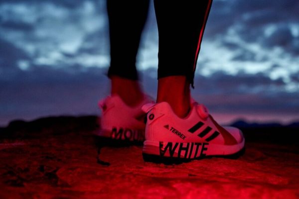 SS18 Terrex White Mountaineering_10_preview