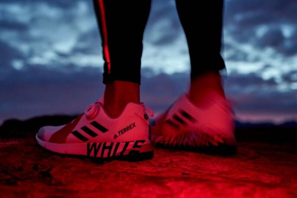 SS18 Terrex White Mountaineering_11_preview
