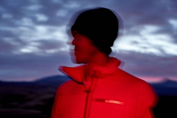 SS18 Terrex White Mountaineering_12_preview