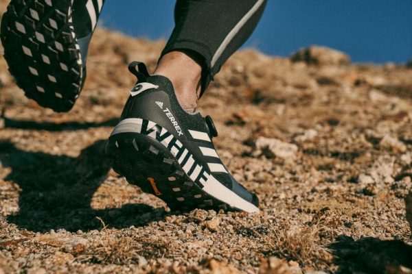 SS18 Terrex White Mountaineering_14_preview