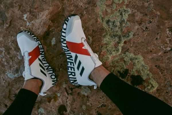SS18 Terrex White Mountaineering_15_preview