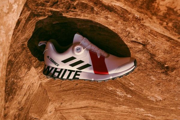 SS18 Terrex White Mountaineering_16_preview