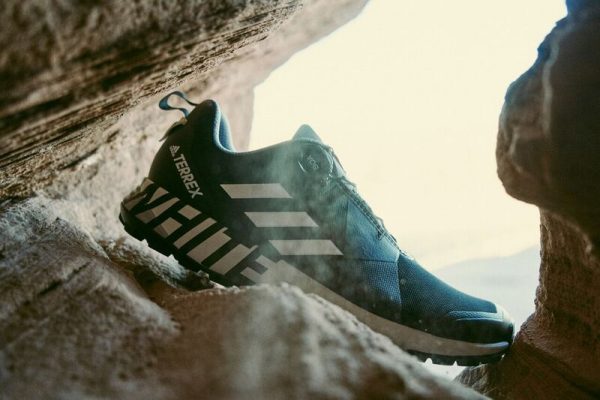 SS18 Terrex White Mountaineering_17_preview