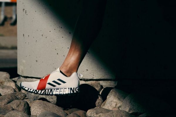 SS18 Terrex White Mountaineering_19_preview