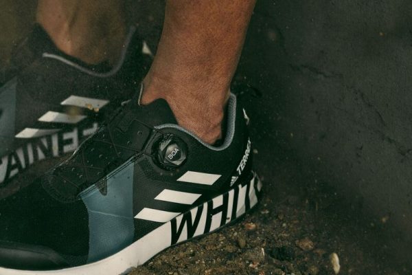 SS18 Terrex White Mountaineering_22_preview