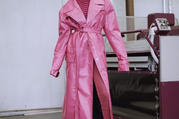 STRATEAS CARLUCCI FW_18__Page_02