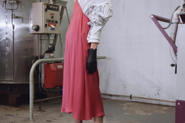 STRATEAS CARLUCCI FW_18__Page_03