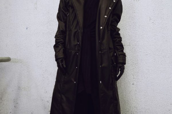 STRATEAS CARLUCCI FW_18__Page_06