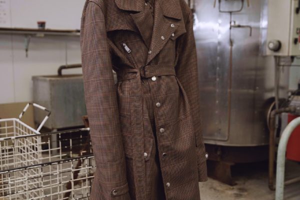 STRATEAS CARLUCCI FW_18__Page_07