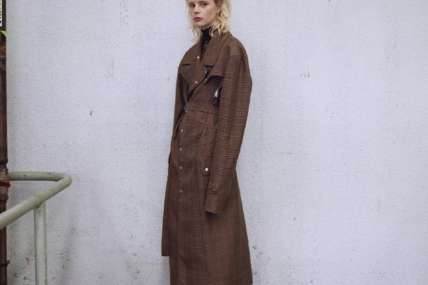 STRATEAS CARLUCCI FW_18__Page_08