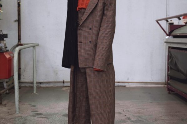 STRATEAS CARLUCCI FW_18__Page_09